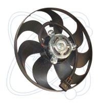 ElectroAuto 32Y0036 - ELECTROVENTILADOR->EQUIPO ORIGINAL