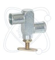 ElectroAuto 34M0003 - GRIFO CALEFACCION