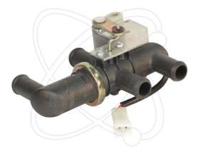 ElectroAuto 34M0032 - GRIFO CALEFACCION