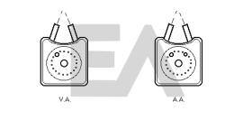 ElectroAuto 37G77010 - RADIADOR ACEITE VOLKSWAGEN