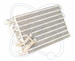 ElectroAuto 40A0105 - EVAPORADOR->EQUIPO ORIGINAL MERCEDE