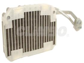 ElectroAuto 40A0128 - EVAPORADOR->EQUIPO ORIGINAL MERCEDE