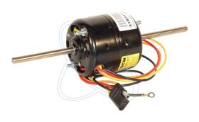 ElectroAuto 41B0411 - MOTOR DOBLE EJE 24V