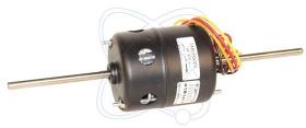 ElectroAuto 41B1412 - MOTOR DOBLE EJE 12V