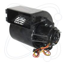 ElectroAuto 41C5110 - TURBINA SPAL ESTANDAR(12V)