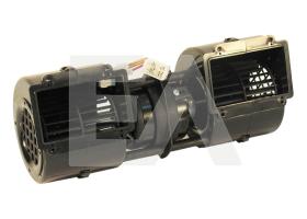 ElectroAuto 41D0019 - TURBINA SPAL ESTANDAR(24V)