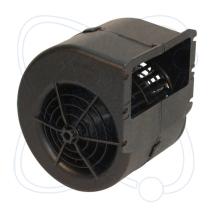 ElectroAuto 41E0001 - TURBINA SPAL ESTANDAR(12V)