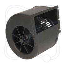 ElectroAuto 41E0006 - TURBINA SPAL ESTANDAR(12V)