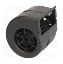 ElectroAuto 41E0010 - TURBINA SPAL ESTANDAR(12V)