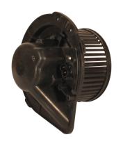 ElectroAuto 41R0039 - TURBINA SPAL ESTANDAR(12V)