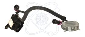 ElectroAuto 41R0078 - RESISTENCIA PARA TANDEM