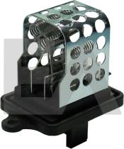 ElectroAuto 41R0200 - RESISTENCIA->EQUIPO ORIGINAL CITROE