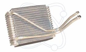 ElectroAuto 43B0009 - EVAPORADOR->EQUIPO ORIGINAL FORD