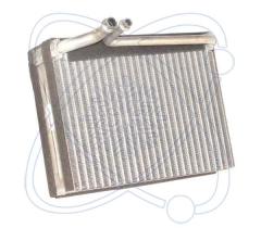  43C0012 - EVAPORADOR P/EQUIPO ORIG.PEUG.