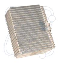 43F0006 - EVAPORADOR->EQUIPO ORIGINAL FIAT
