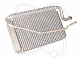  43M0024 - EVAPORADOR->EQUIPO ORIGINAL MERCEDE