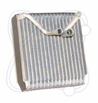  43O0015 - EVAPORADOR P/EQUIPO ORIGINAL FORD