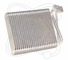 ElectroAuto 43O0022 - EVAPORADOR P/EQUIPO ORIG.CHRYSL.