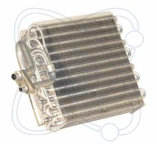 ElectroAuto 43R0009 - EVAPORADOR P/EQUIPO ORIG.RN.