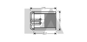 ElectroAuto 45C28018 - CALEFACCION->APLICACION ORIGINAL HY