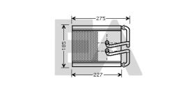 ElectroAuto 45C28019 - CALEFACCION->APLICACION ORIGINAL HY