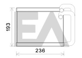 ElectroAuto 45C28032 - CALEFACCION->APLICACION ORIGINAL HY