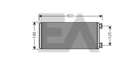 ElectroAuto 45C45004 - CALEFACCION->APLICACION ORIGINAL ME