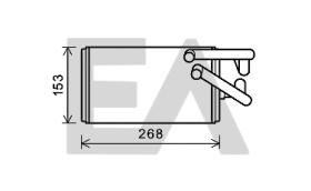 ElectroAuto 45C51002 - CALEFACCION->APLICACION ORIGINAL MI
