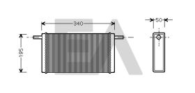 ElectroAuto 45C77003 - CALEFACCION->APLICACION ORIGINAL VO