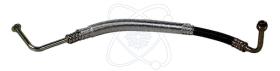 ElectroAuto 50A0097 - TUB..COMP-COND VW POLO A03