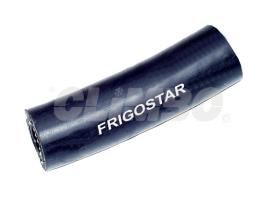 ElectroAuto 55F0650 - TUBERIA FRIGOSTAR 3/8 G6