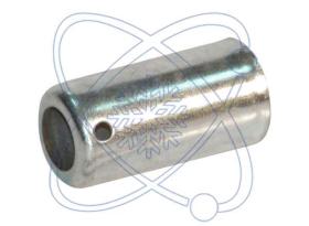 ElectroAuto 57C1257R - CAMPANA 3/4 REDUCIDO ACERO