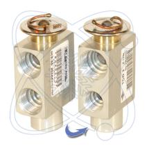 ElectroAuto 60A0010 - VALVULA EXPANSION->EQUIPO ORIGINAL