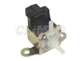 ElectroAuto 61A0011 - VALVULA SOLENOIDE