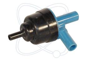 ElectroAuto 61A0016 - VALVULA SOLENOIDE