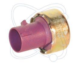 ElectroAuto 66A0005 - INTERRUPTOR PRESION