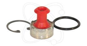 ElectroAuto 66A0009 - INTERRUPTOR PRESION