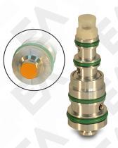 66A0049 - VALVULA MECANICA REGULACION CARRERA