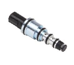  66A0052 - VALVULA ELECTRONICA REGULACION CARR