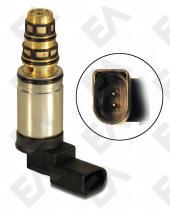  66A0054 - VALVULA ELECTRONICA REGULACION CARR