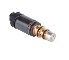  66A0055 - VALVULA ELECTRONICA REGULACION CARR