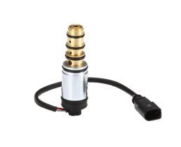 ElectroAuto 66A0058 - VALVULA ELECTRONICA REGULACION CARR