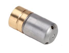  66A0062 - VALVULA MECANICA REGULACION CARRERA