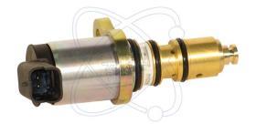  66A0065 - VALVULA ELECTRONICA REGULACION CARR
