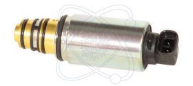  66A0066 - VALVULA ELECTRONICA REGULACION CARR