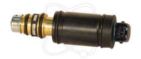  66A0072 - VALVULA ELECTRONICA REGULACION CARR
