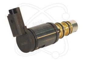 66A0076 - VALVULA ELECTRONICA REGULACION CARR