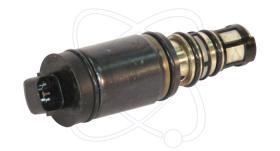  66A0077 - VALVULA ELECTRONICA REGULACION CARR