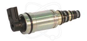 66A0080 - VALVULA ELECTRONICA REGULACION CARR