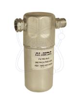 ElectroAuto 70B0017 - FILTRO DESHIDRATADOR->EQUIPO ORIGIN